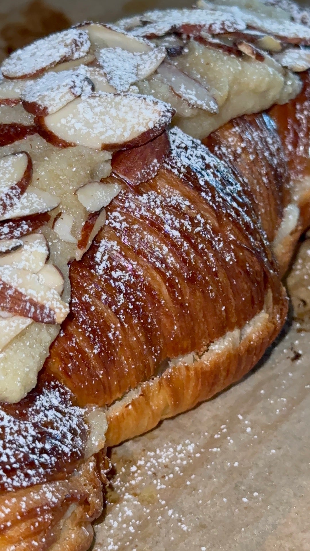 Variety Box (Pack of 8)